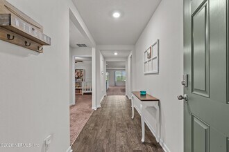 3479 Lawton Pl in Green Cove Springs, FL - Building Photo - Building Photo