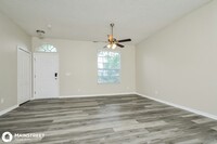 1631 Cresson Ridge Ln in Brandon, FL - Foto de edificio - Building Photo