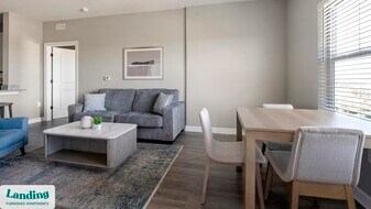 3050 Steeple Cir, Unit 4401 in Cape Coral, FL - Building Photo