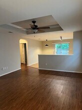 108 Karen Hill Pl in Manchaca, TX - Building Photo - Building Photo