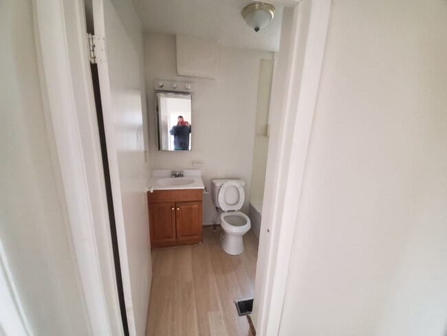 742 28th St in Ogden, UT - Foto de edificio - Building Photo