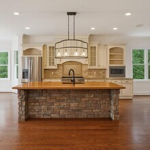 3426 Jamont Blvd in Alpharetta, GA - Building Photo - Building Photo