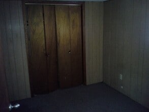 4377 State Rte 1146 in Rosepine, LA - Building Photo - Building Photo