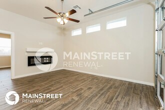 11231 Paradise Out Ln in Oklahoma City, OK - Building Photo - Building Photo