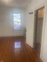 292 Summit Ave, Unit 3 in Boston, MA - Building Photo - Building Photo
