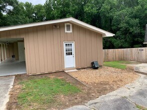 3337 Lenora Church Rd in Snellville, GA - Building Photo - Building Photo