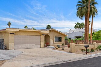 72596 Beavertail St in Palm Desert, CA - Building Photo - Building Photo