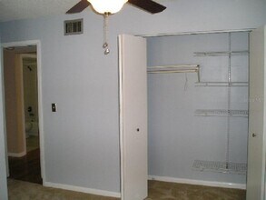 603 S Melville Ave in Tampa, FL - Foto de edificio - Building Photo