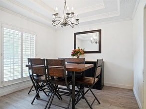 1000 Forest Trail Ct in Euless, TX - Building Photo - Building Photo