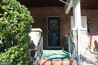 32 S Culver St photo'