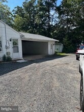 791 Annapolis Rd in Gambrills, MD - Building Photo - Building Photo