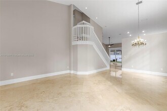 15777 NW 10th St in Pembroke Pines, FL - Building Photo - Building Photo