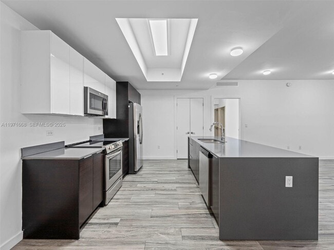 2955 Bird Ave in Miami, FL - Building Photo - Building Photo