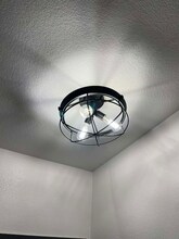 14513 Palm St in Adelanto, CA - Foto de edificio - Building Photo