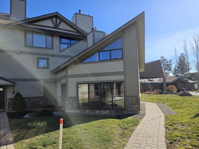 477 Ala Wai Blvd, Unit 80