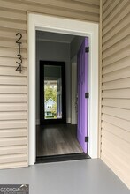2134 Main St NW in Atlanta, GA - Building Photo - Building Photo