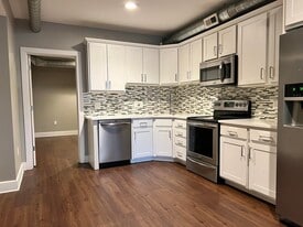 130 Locust in Harrisburg, PA - Building Photo