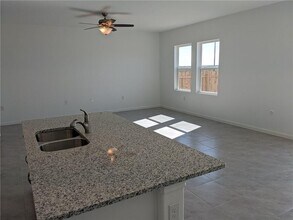 6705 Routenburn St in Austin, TX - Building Photo - Building Photo