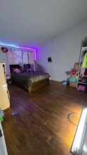 8750 Kester Ave in Panorama City, CA - Building Photo - Building Photo