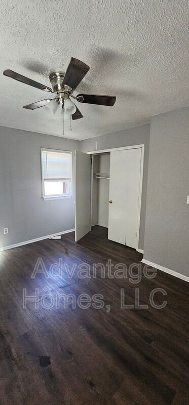 711 N 70th St in Kansas City, KS - Building Photo - Building Photo