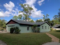 402 W Crystal Dr in Sanford, FL - Building Photo - Building Photo