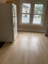55 Tompkins St in Binghamton, NY - Building Photo - Building Photo