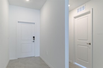 23251 Quasar Blvd in Port Charlotte, FL - Building Photo - Building Photo