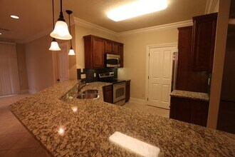 234 W Magnolia Ave in Auburn, AL - Building Photo - Building Photo