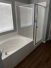 34281 Woodmont in Lake Elsinore, CA - Building Photo - Building Photo