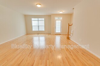 2170 Saranac Ct in Charlottesville, VA - Building Photo - Building Photo