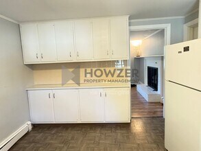 20 Ellis Dr in Barnstable, MA - Building Photo - Building Photo