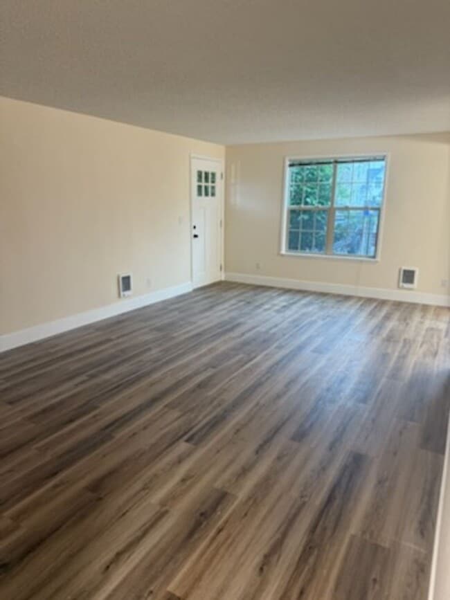 1910-1914-1914 N Rosa Parks Way in Portland, OR - Building Photo - Building Photo