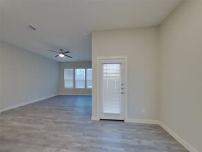 22822 Frassino Pl in Katy, TX - Building Photo - Building Photo