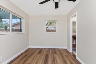 1507 Harding St in Hollywood, FL - Building Photo - Building Photo