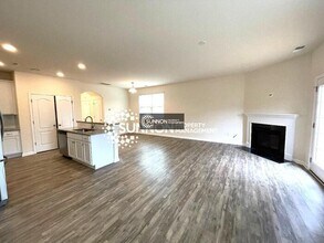 424 Kanard Wy in Fort Mill, SC - Building Photo - Building Photo