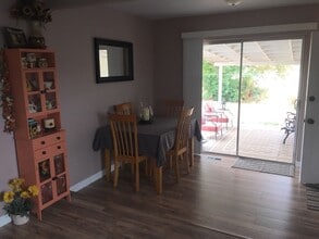 40074 NW Verboort Rd in Forest Grove, OR - Building Photo - Building Photo