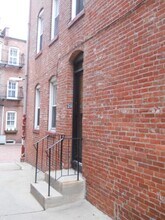 20 Hanover Ave in Boston, MA - Building Photo - Building Photo