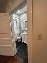 125 W 1st Ave, Unit B in Columbus, OH - Building Photo - Building Photo