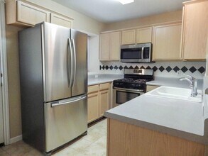 11901 Swearingen Dr in Austin, TX - Building Photo - Building Photo