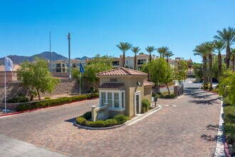 Terra Bella in Henderson, NV - Building Photo - Building Photo