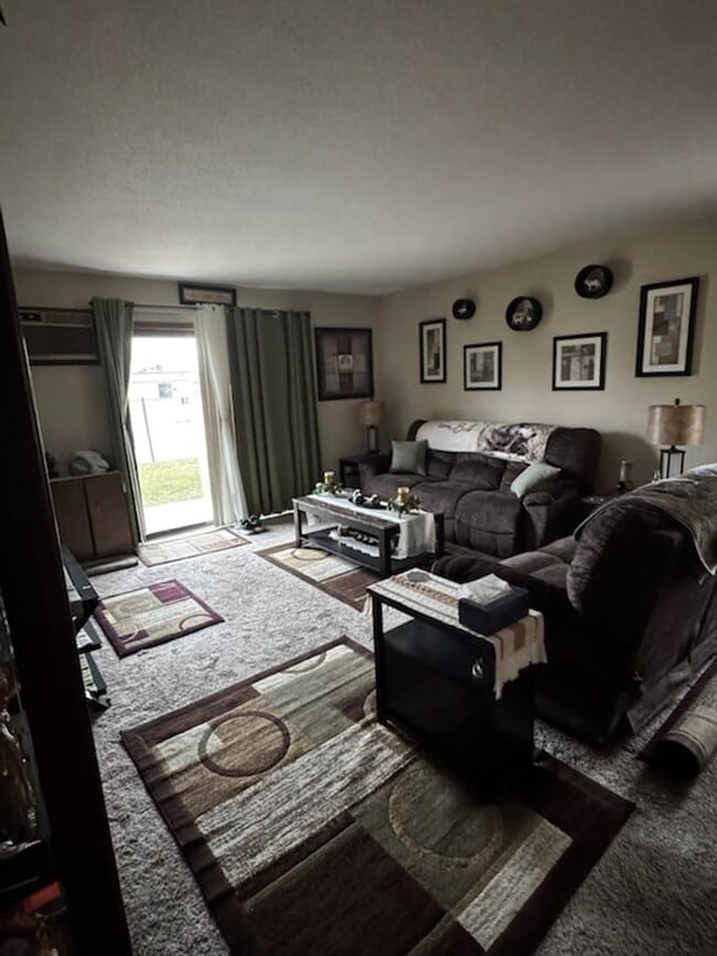 property at 558 Braund St