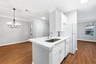 1575 Ridenour Pkwy NW in Kennesaw, GA - Building Photo - Building Photo