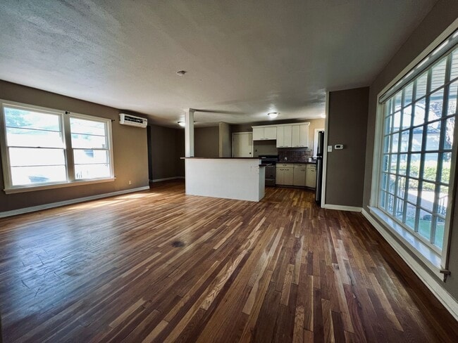 3413 30th St in Lubbock, TX - Building Photo - Building Photo