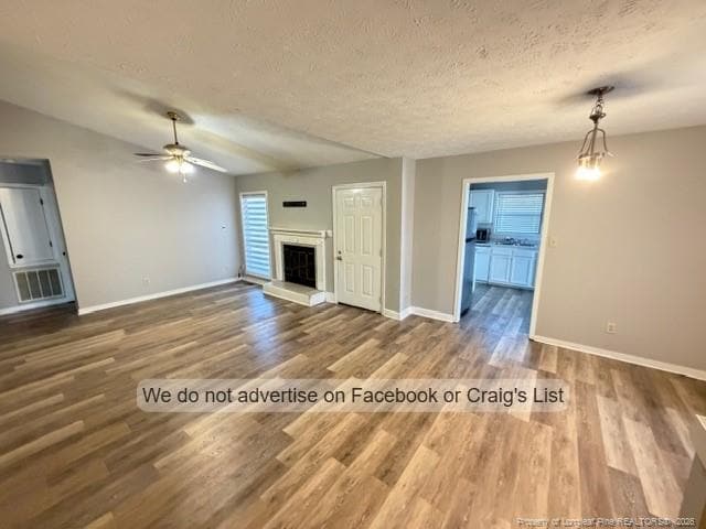 4437 Briton Cir in Fayetteville, NC - Building Photo - Building Photo