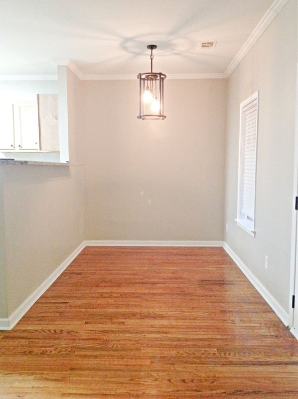 218 Barfield Ave SW in Atlanta, GA - Building Photo - Building Photo