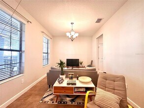 15445 Porter Rd in Winter Garden, FL - Building Photo - Building Photo