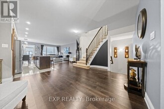 13 Leblanc St in Carleton Place, ON - Building Photo - Building Photo
