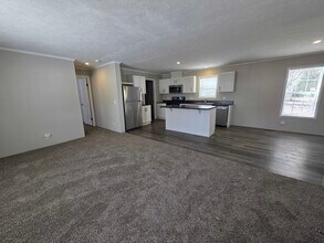 3631 Juniper St in Village of Clarkston, MI - Building Photo - Building Photo