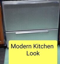 623 N 64th St in Philadelphia, PA - Building Photo - Building Photo