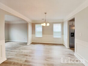 124 River Pass Ct NE in Dacula, GA - Building Photo - Building Photo